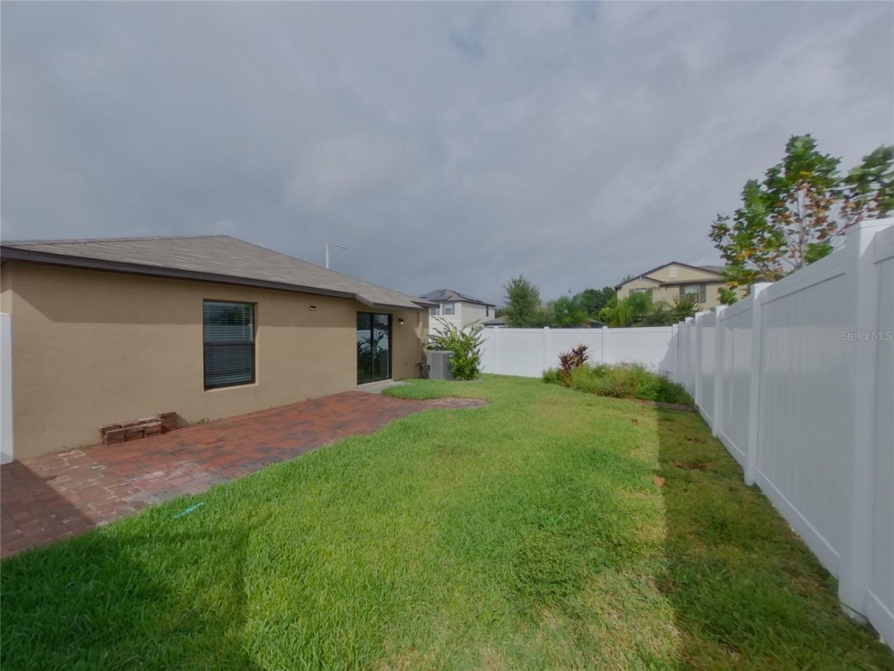 14802 Emerald Landing Place, Wimauma, FL 33598 Photo
