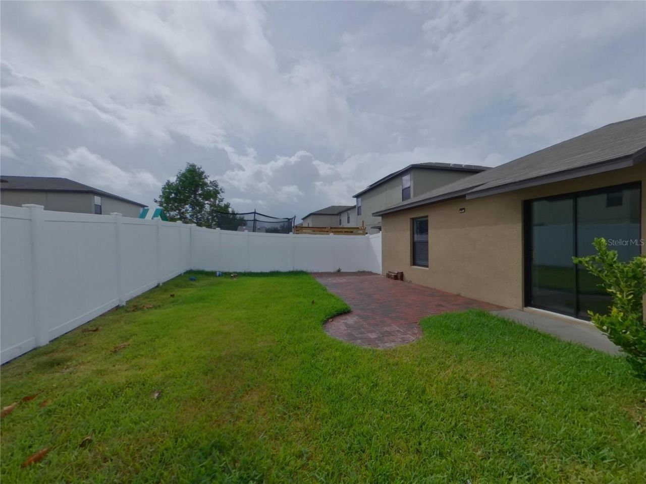 14802 Emerald Landing Place, Wimauma, FL 33598 Photo
