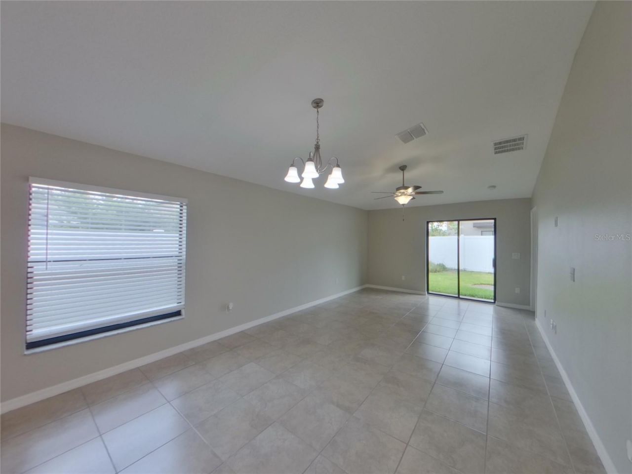 14802 Emerald Landing Place, Wimauma, FL 33598 Photo