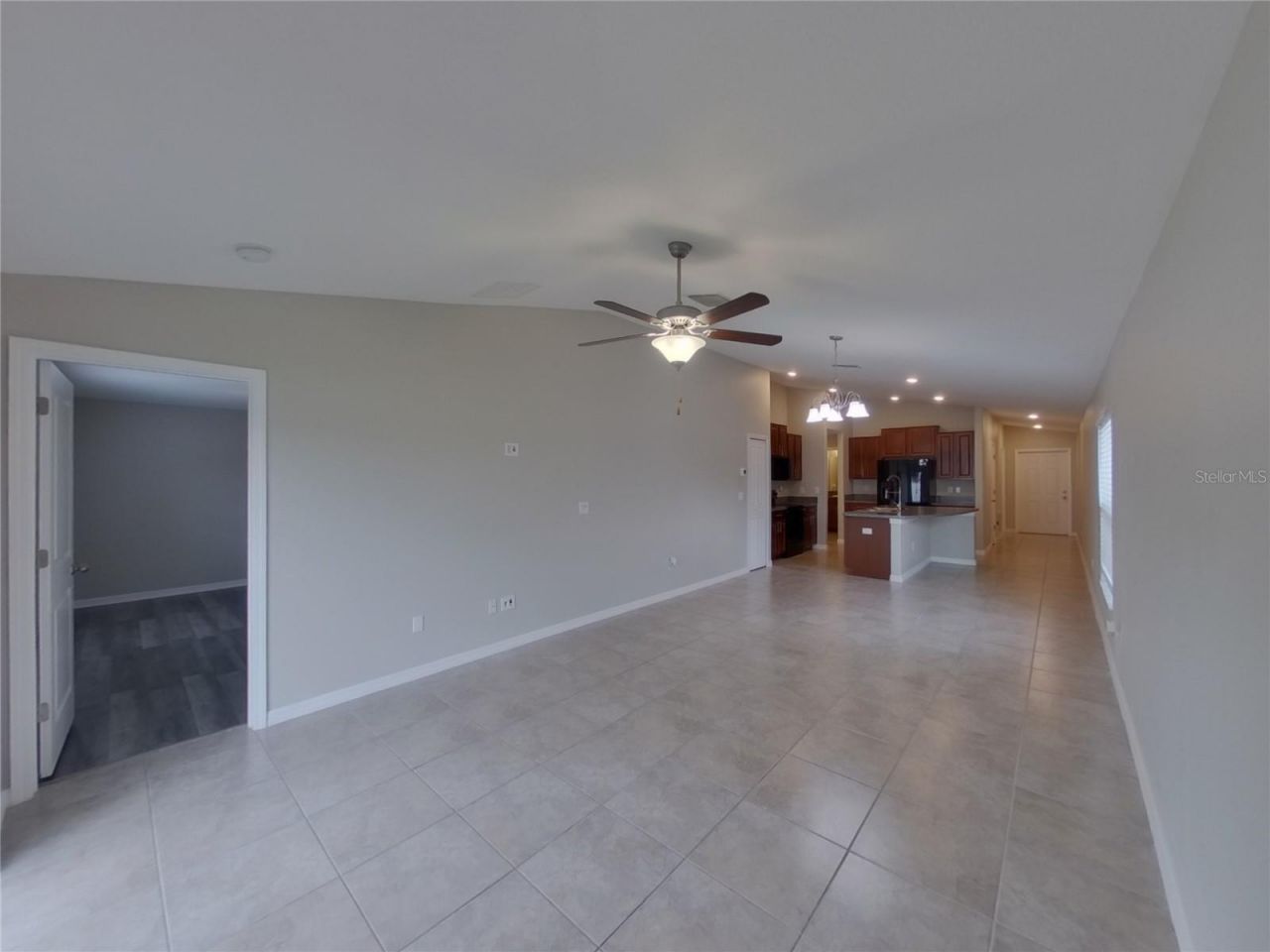 14802 Emerald Landing Place, Wimauma, FL 33598 Photo