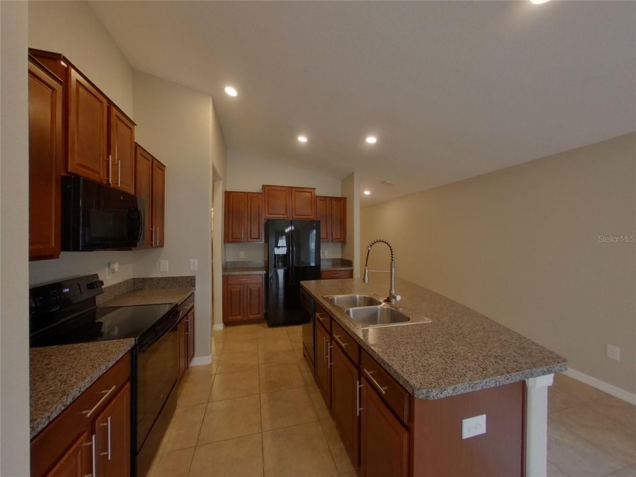 14802 Emerald Landing Place, Wimauma, FL 33598 Photo