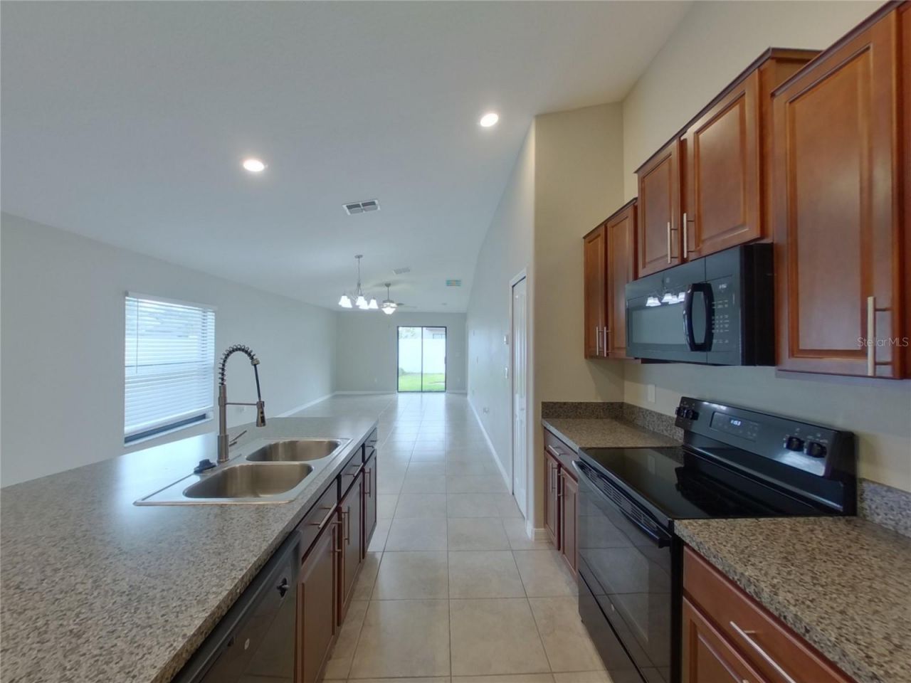 14802 Emerald Landing Place, Wimauma, FL 33598 Photo