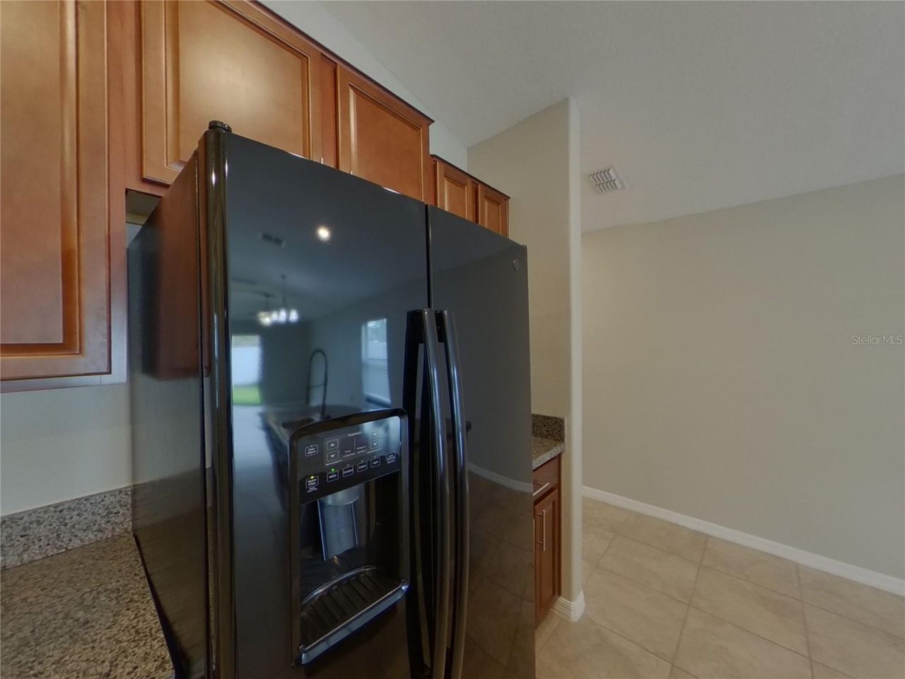 14802 Emerald Landing Place, Wimauma, FL 33598 Photo
