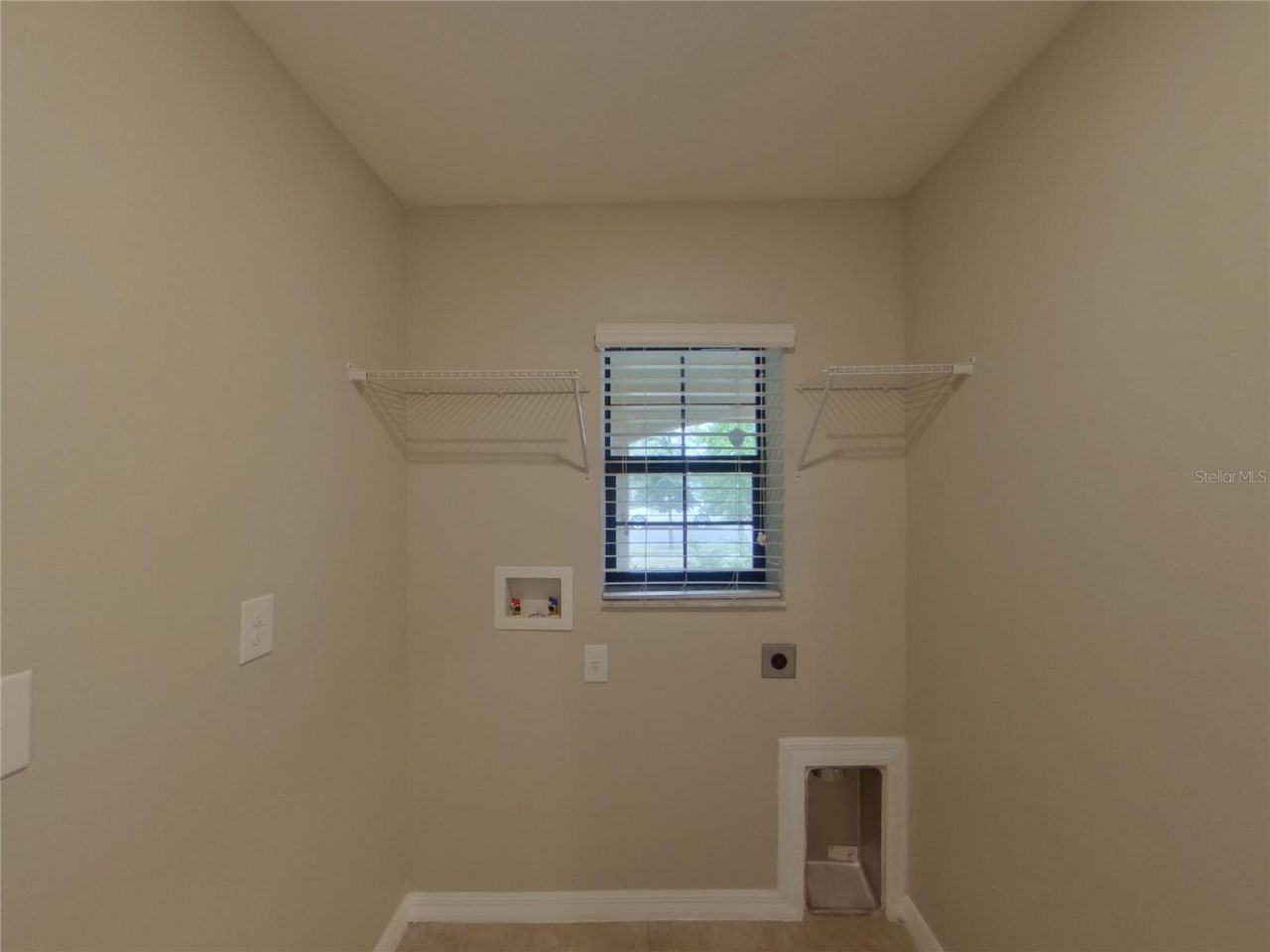 14802 Emerald Landing Place, Wimauma, FL 33598 Photo