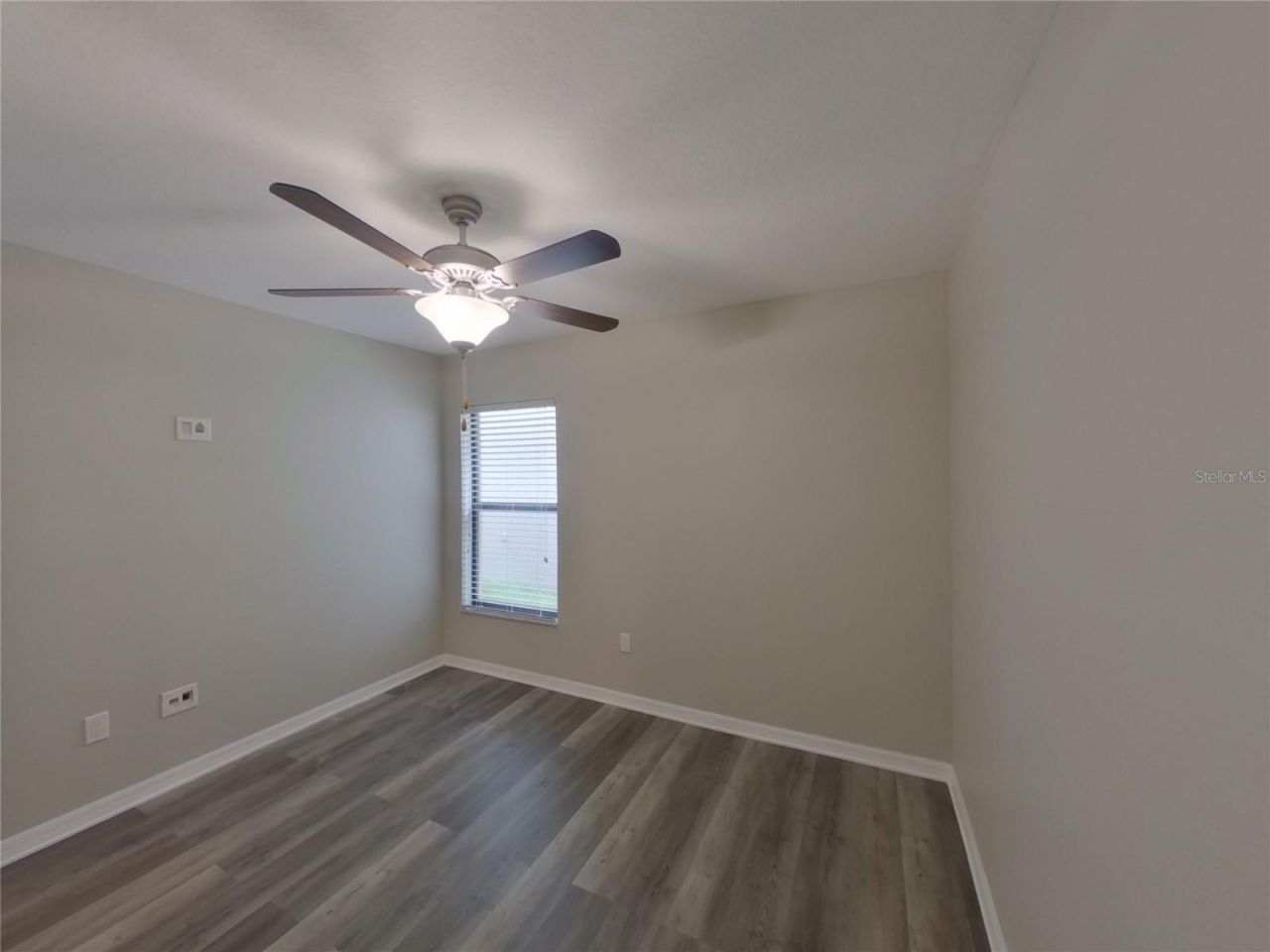 14802 Emerald Landing Place, Wimauma, FL 33598 Photo