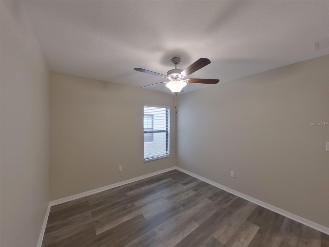14802 Emerald Landing Place, Wimauma, FL 33598 Photo
