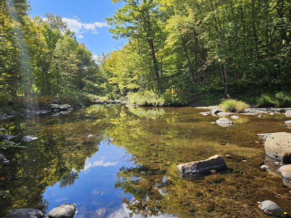 22 W Freeman Road, Strong, ME 04983