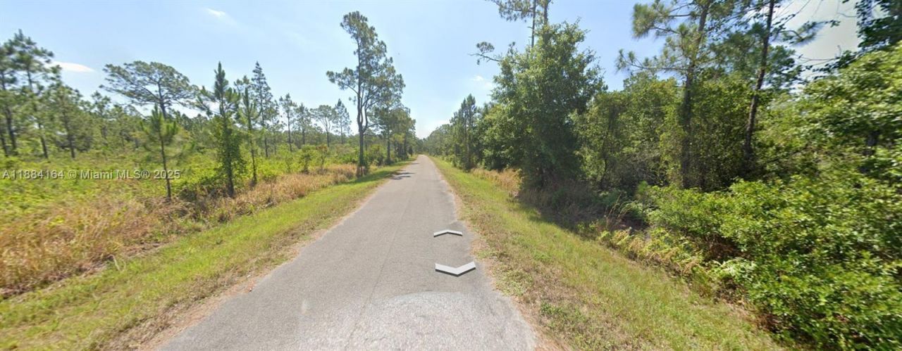 8649 Primavera Street, Sebring, FL 33872 Photo