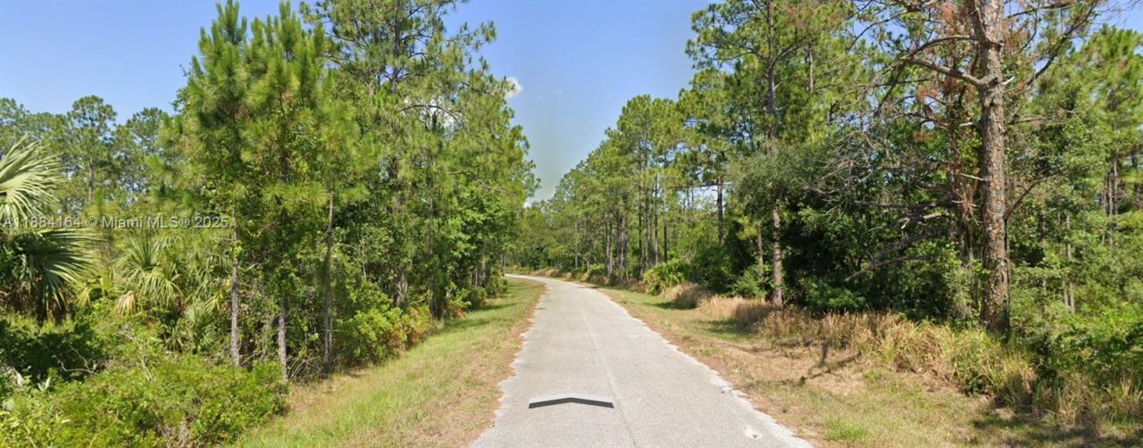 8649 Primavera Street, Sebring, FL 33872 Photo