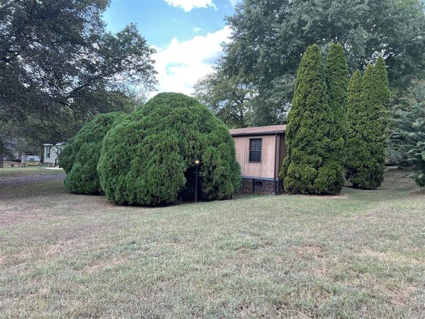 8961 Pembroke Oak Grove Road, Oak Grove, KY 42262