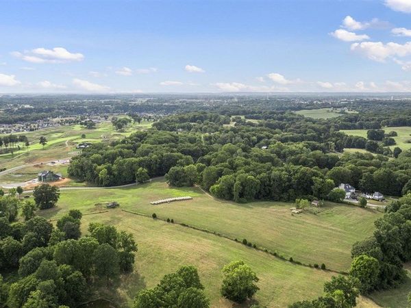 3860 Old Scottsville Road, Alvaton, KY 42122