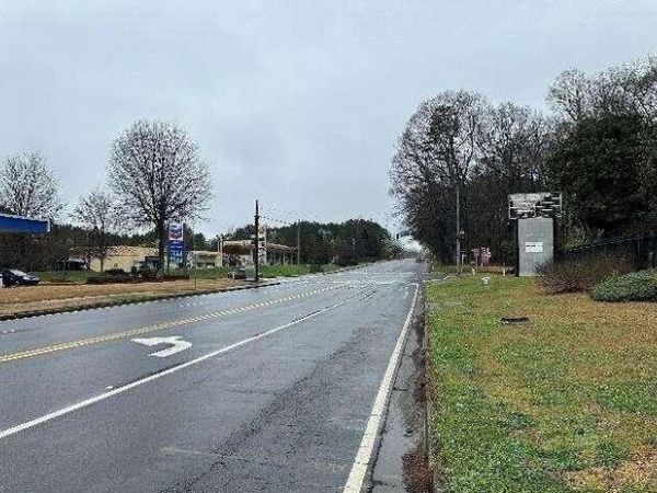 5000 Snapfinger Woods Drive, Decatur, GA 30035