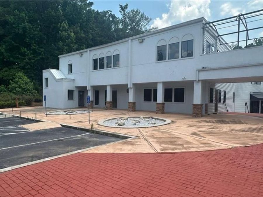 Property Image 7