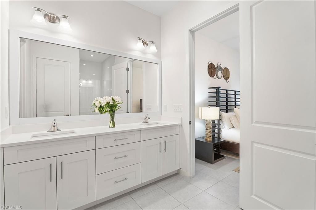 14875 Loggerhead Dr, Naples, FL 34120 Photo