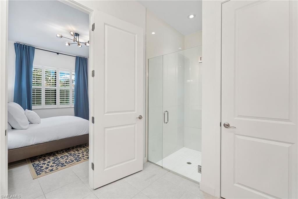 14875 Loggerhead Dr, Naples, FL 34120 Photo