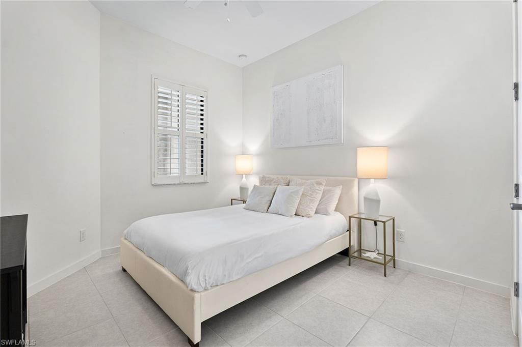 14875 Loggerhead Dr, Naples, FL 34120 Photo