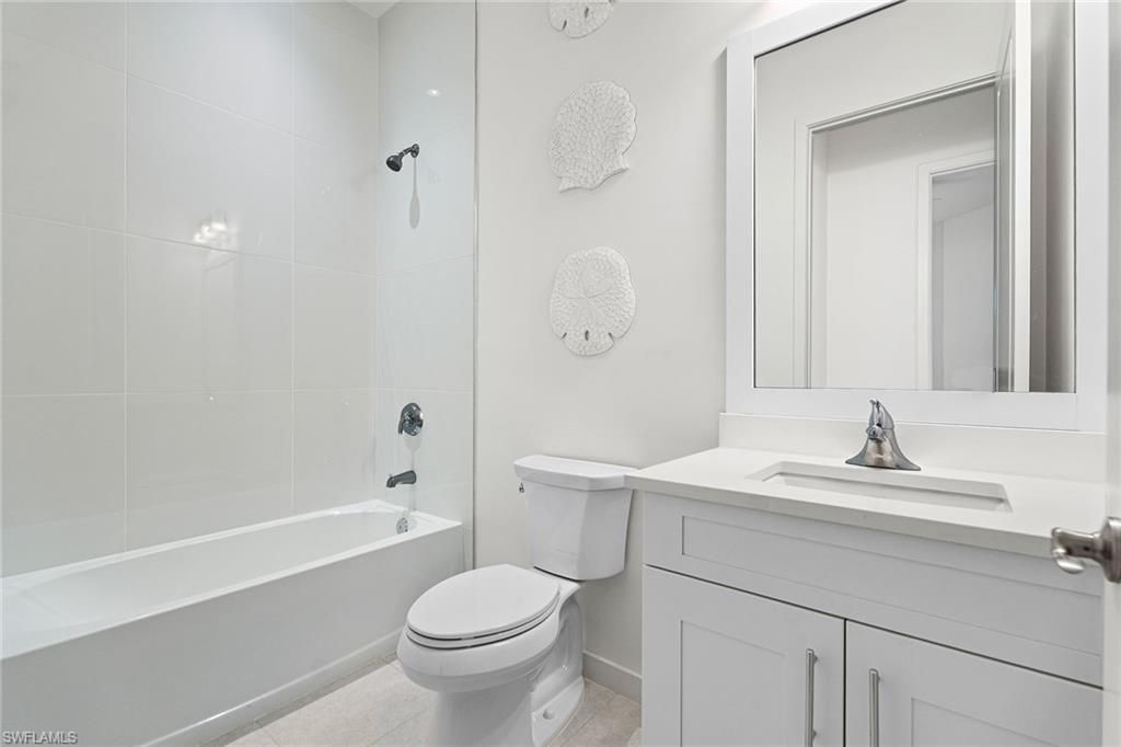 14875 Loggerhead Dr, Naples, FL 34120 Photo