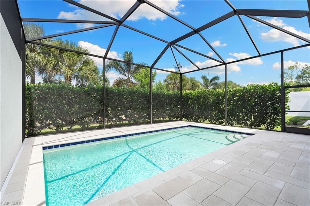 14875 Loggerhead Dr, Naples, FL 34120 Photo