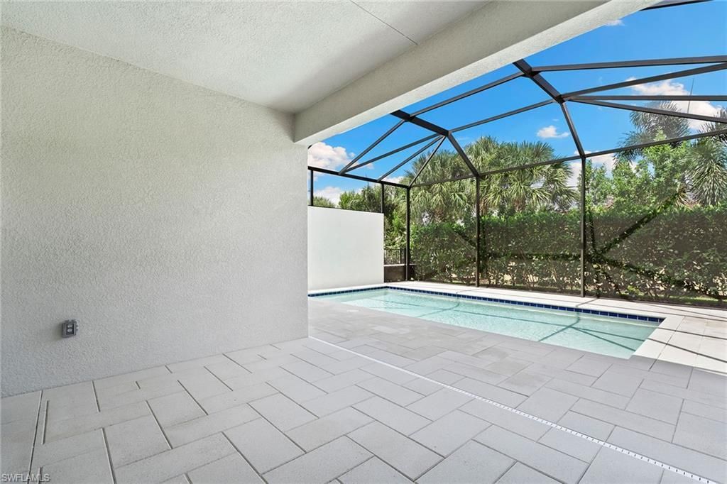 14875 Loggerhead Dr, Naples, FL 34120 Photo
