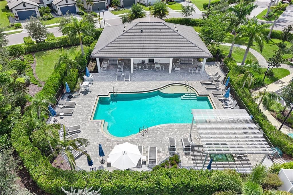 14875 Loggerhead Dr, Naples, FL 34120 Photo