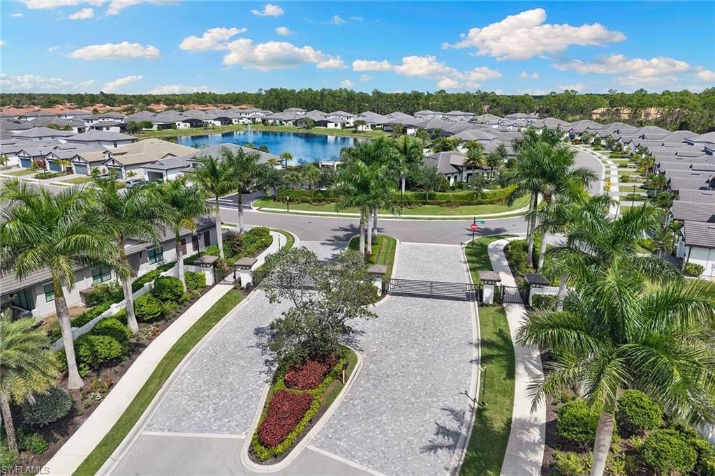 14875 Loggerhead Dr, Naples, FL 34120 Photo