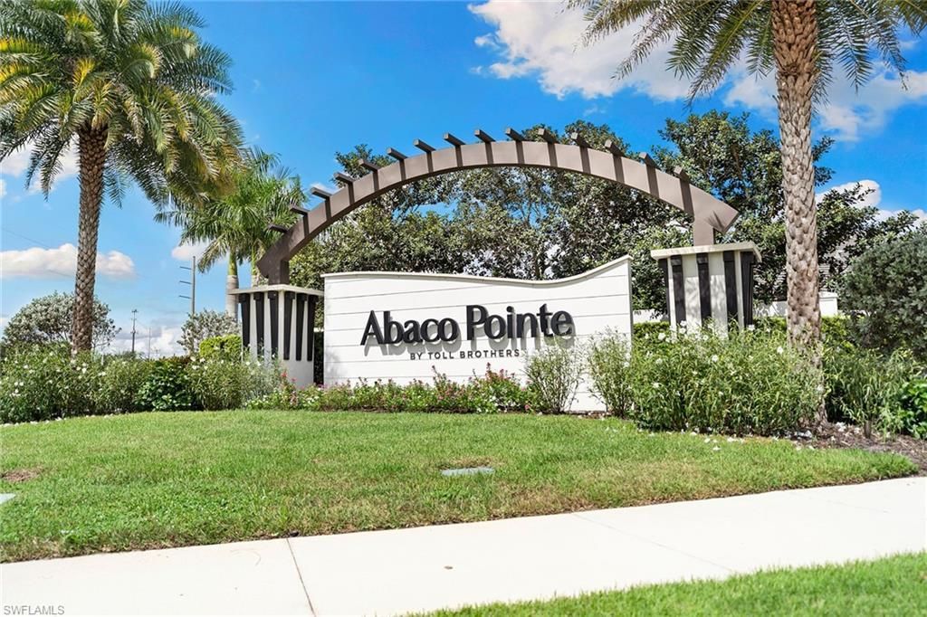 14875 Loggerhead Dr, Naples, FL 34120 Photo