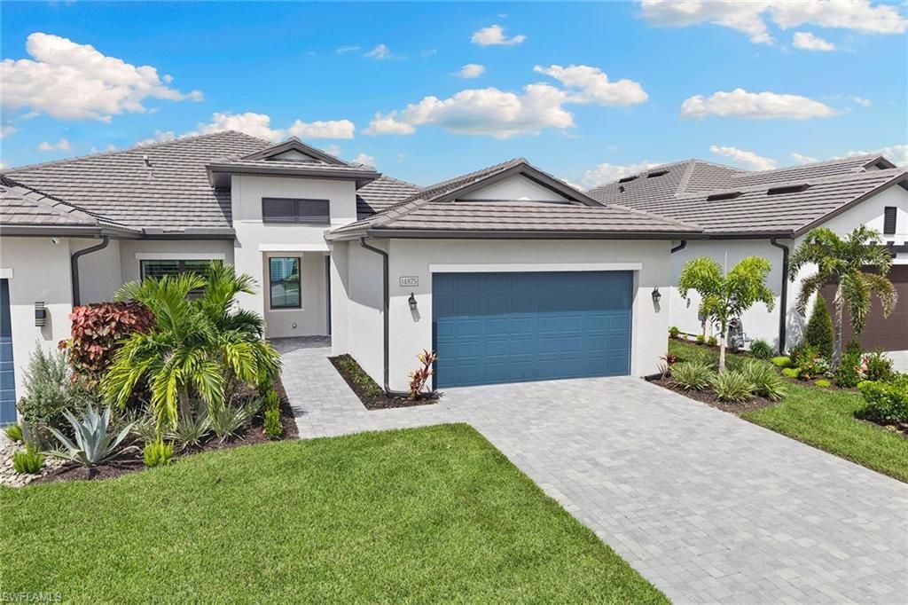 14875 Loggerhead Dr, Naples, FL 34120 Photo