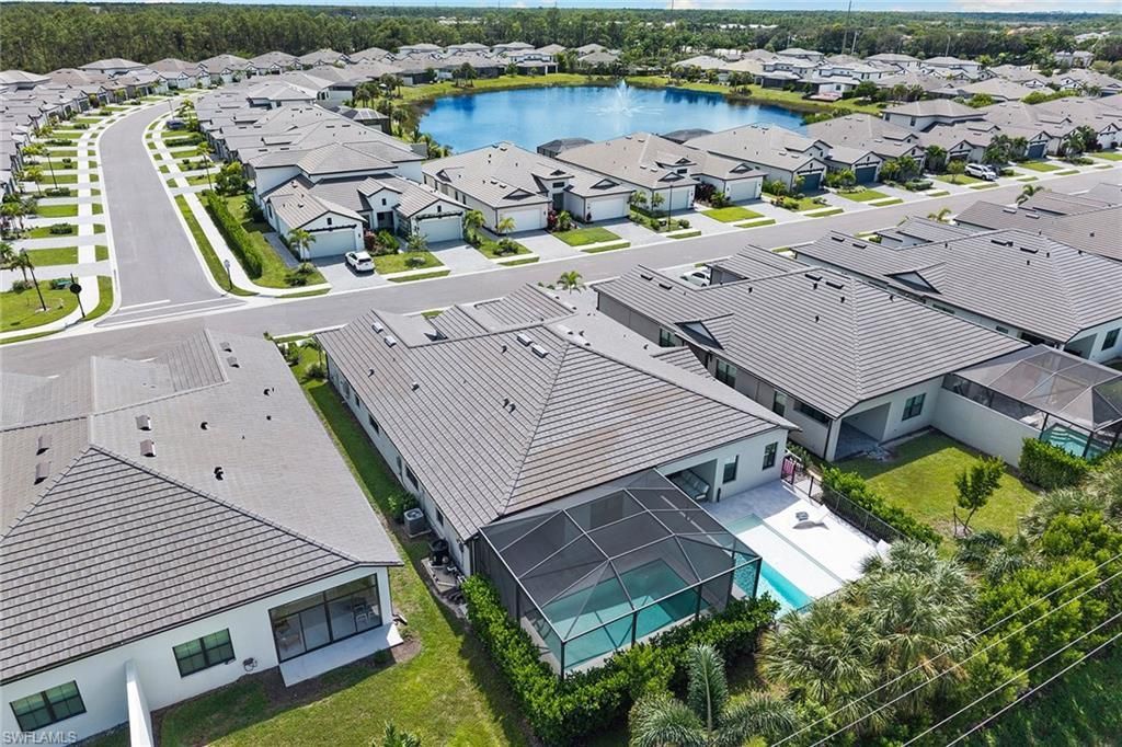 14875 Loggerhead Dr, Naples, FL 34120 Photo