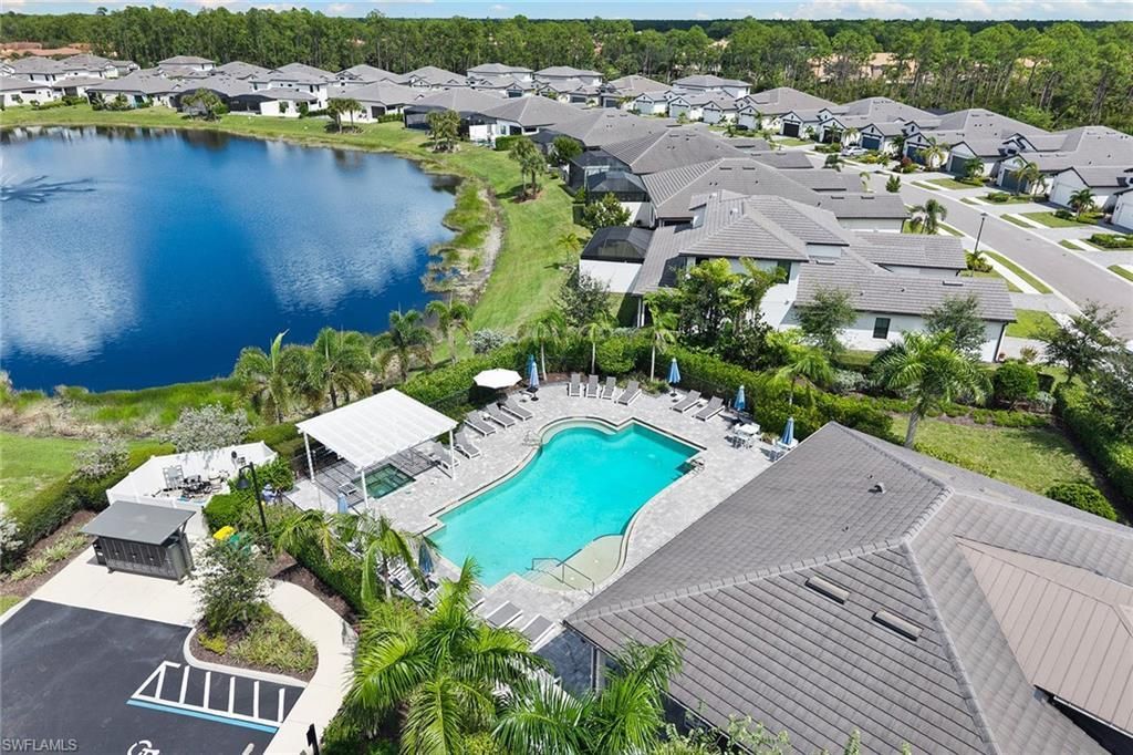 14875 Loggerhead Dr, Naples, FL 34120 Photo