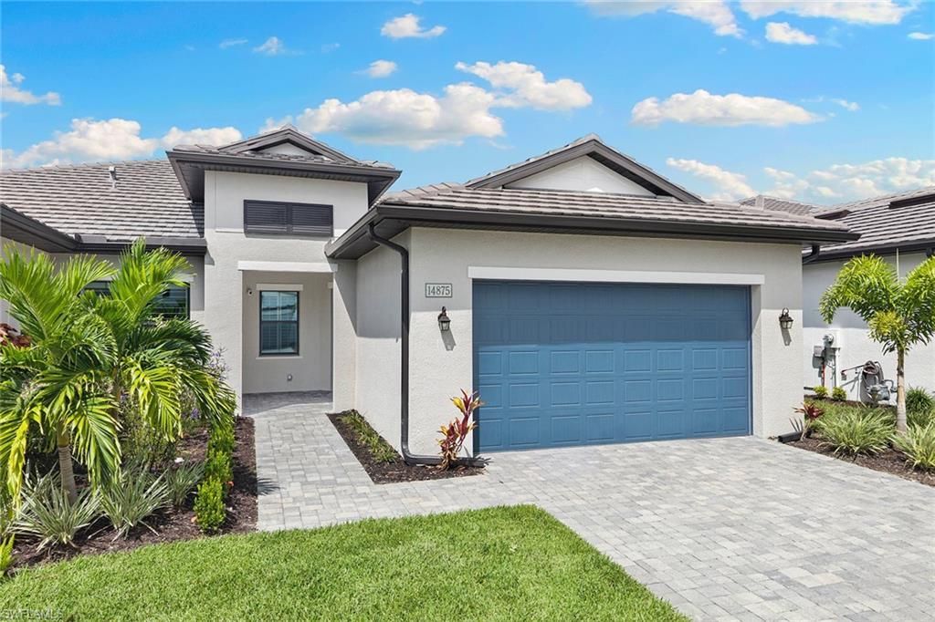 14875 Loggerhead Dr, Naples, FL 34120 Photo