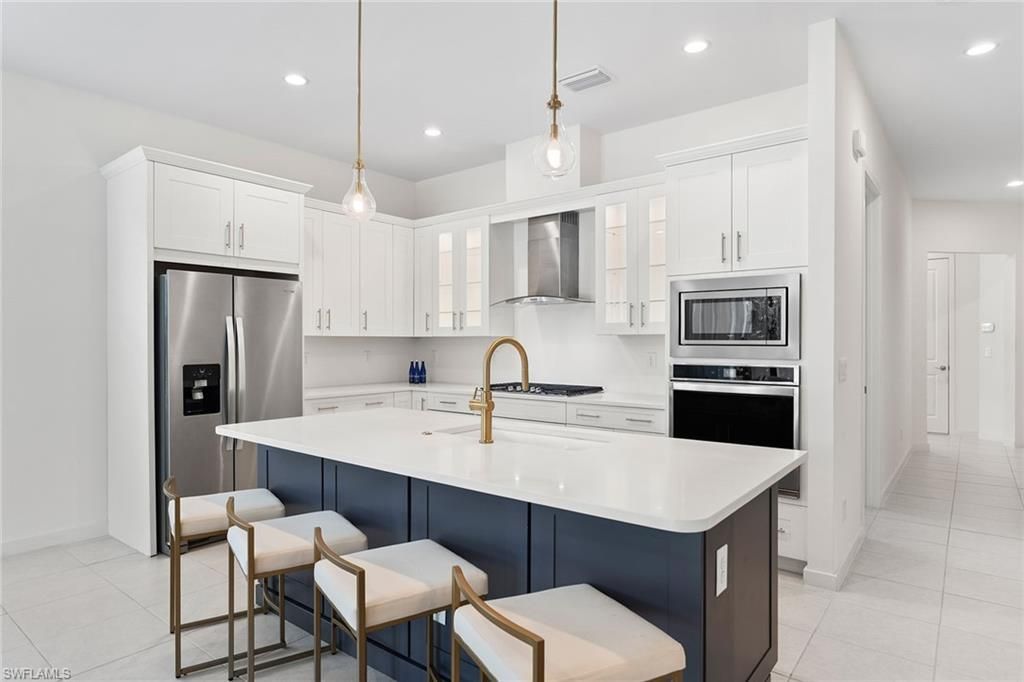 14875 Loggerhead Dr, Naples, FL 34120 Photo