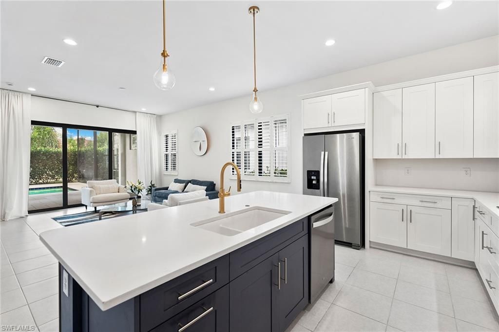 14875 Loggerhead Dr, Naples, FL 34120 Photo