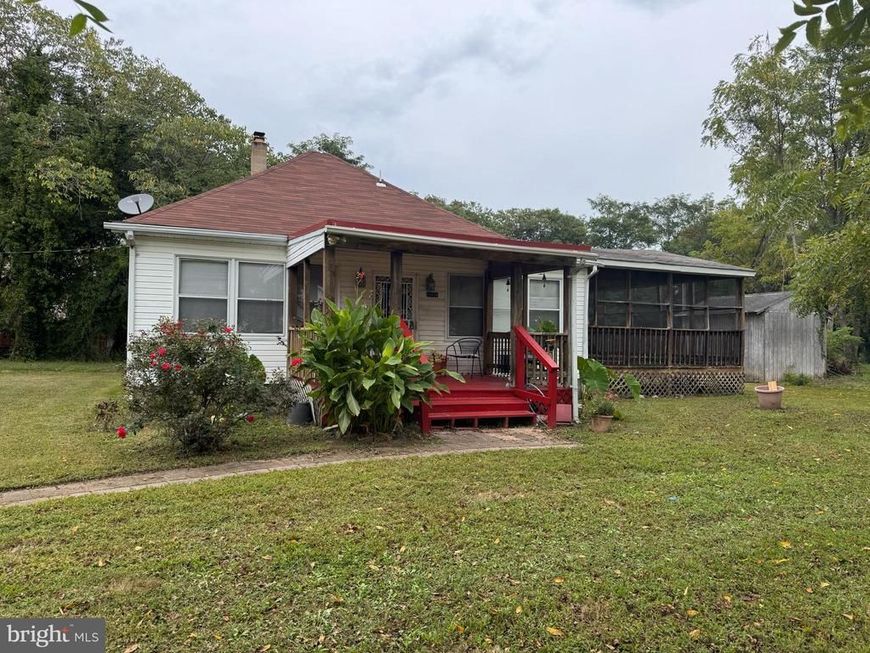 20436 Bowles Road, Coltons Point, MD 20626 Main Photo