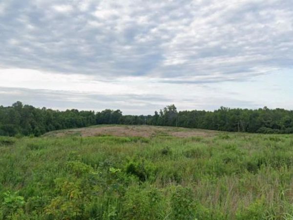 LOT 1 LEVI, GREEN BAY, VA 23942