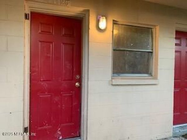 1425 MORGAN Street, Jacksonville, FL 32209