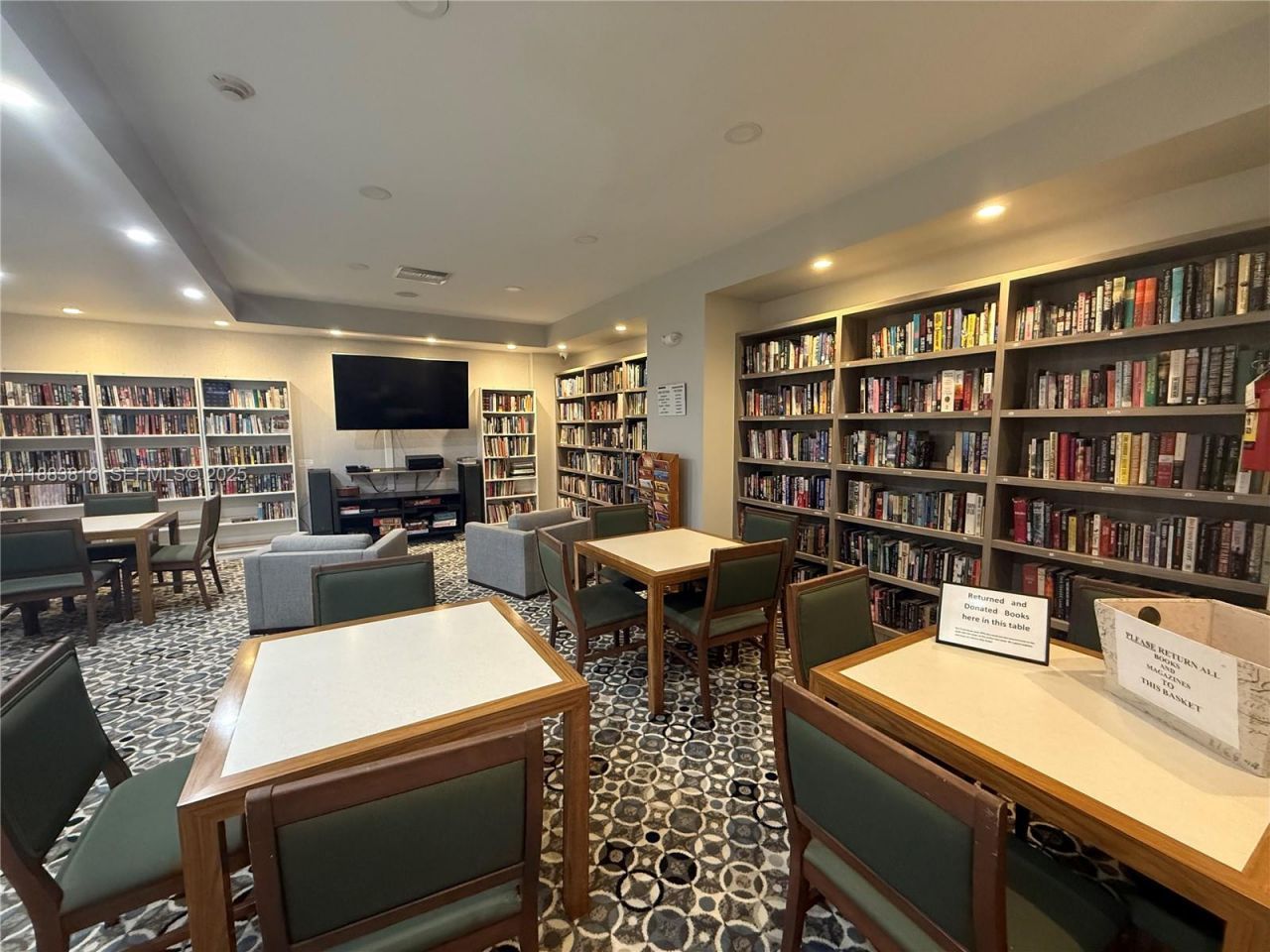 2751 S Ocean Dr, Unit 1204S, Hollywood, FL 33019 Photo