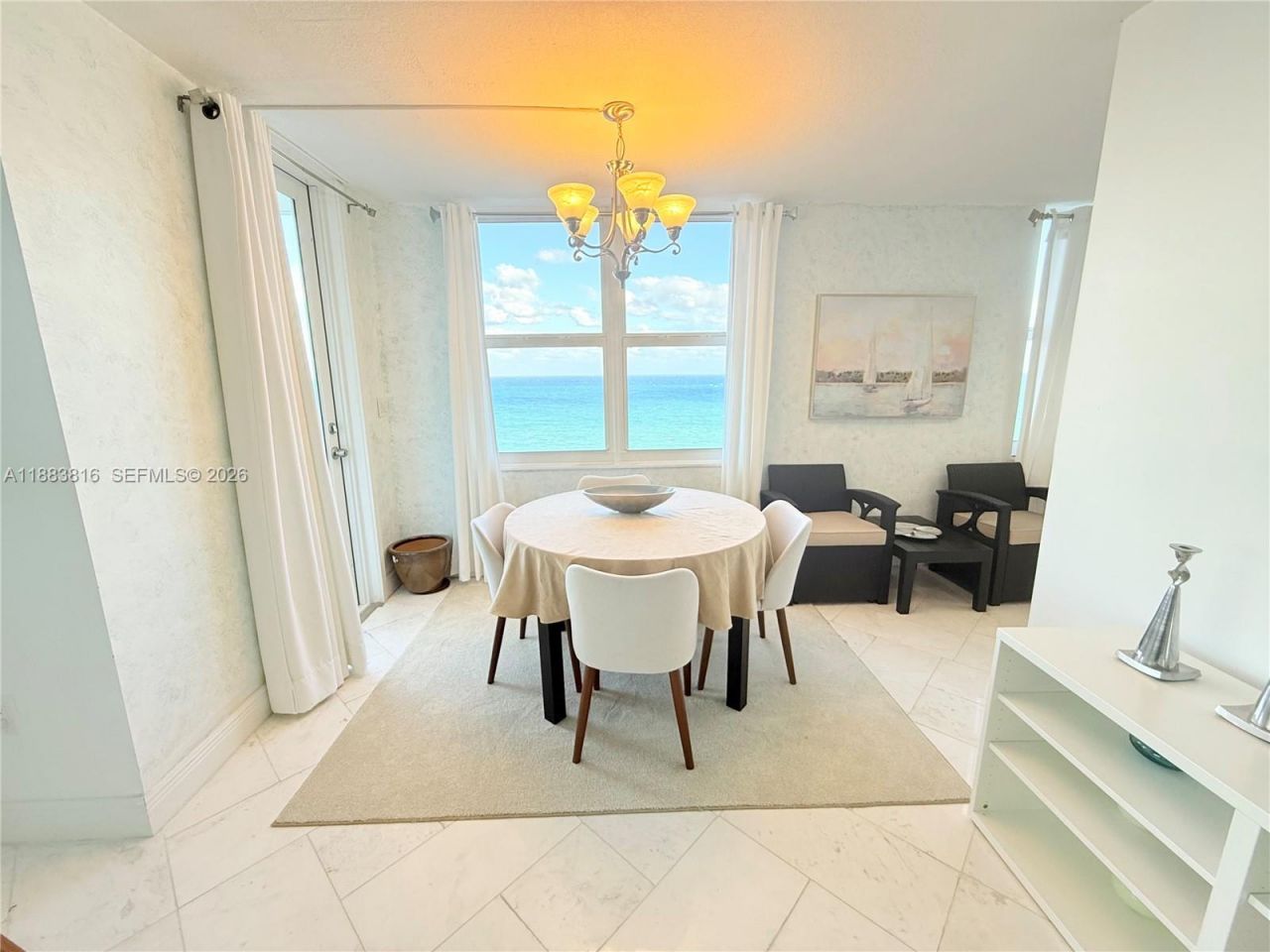 2751 S Ocean Dr, Unit 1204S, Hollywood, FL 33019 Photo