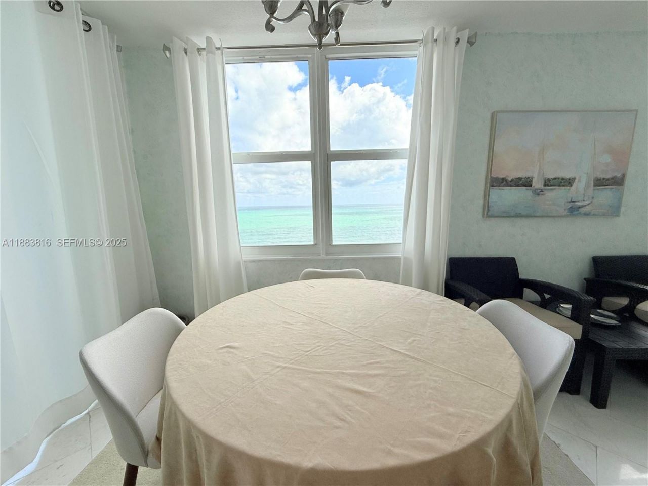 2751 S Ocean Dr, Unit 1204S, Hollywood, FL 33019 Photo