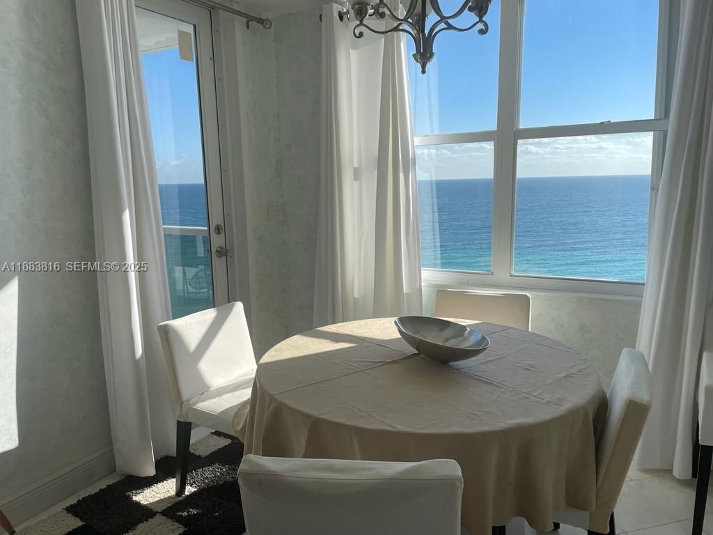 2751 S Ocean Dr, Unit 1204S, Hollywood, FL 33019 Photo