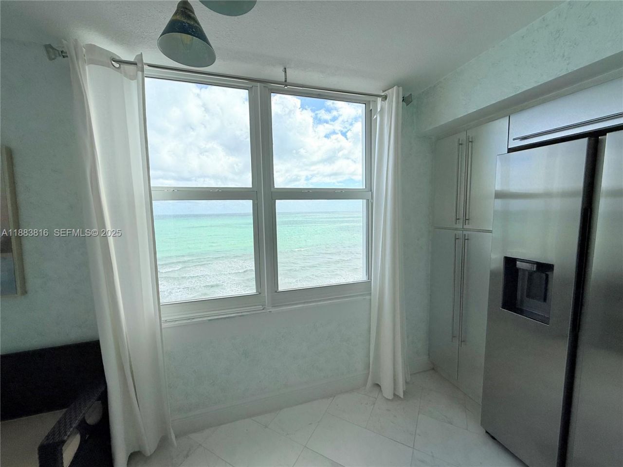 2751 S Ocean Dr, Unit 1204S, Hollywood, FL 33019 Photo