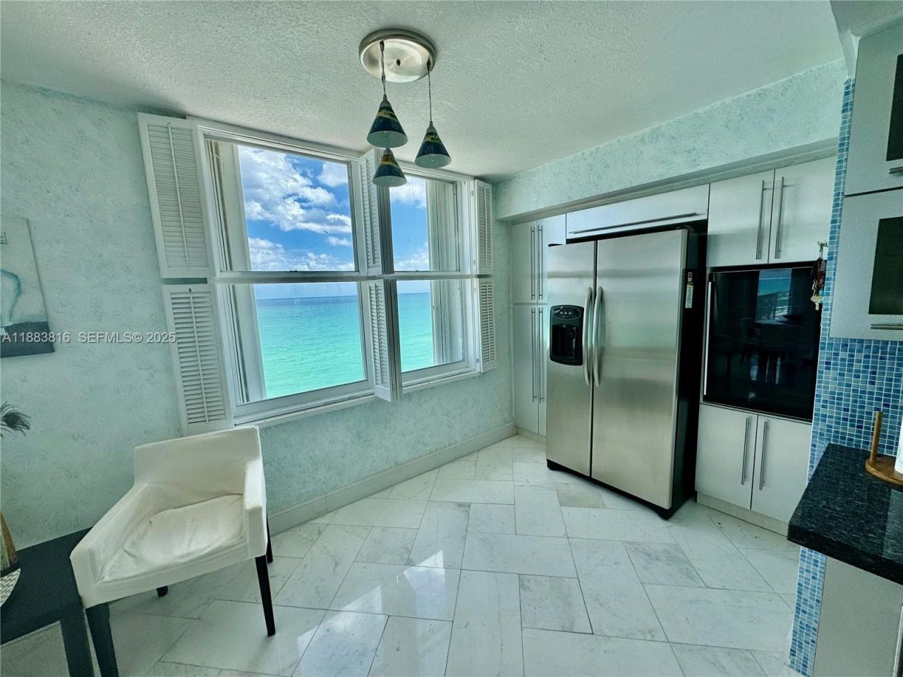 2751 S Ocean Dr, Unit 1204S, Hollywood, FL 33019 Photo