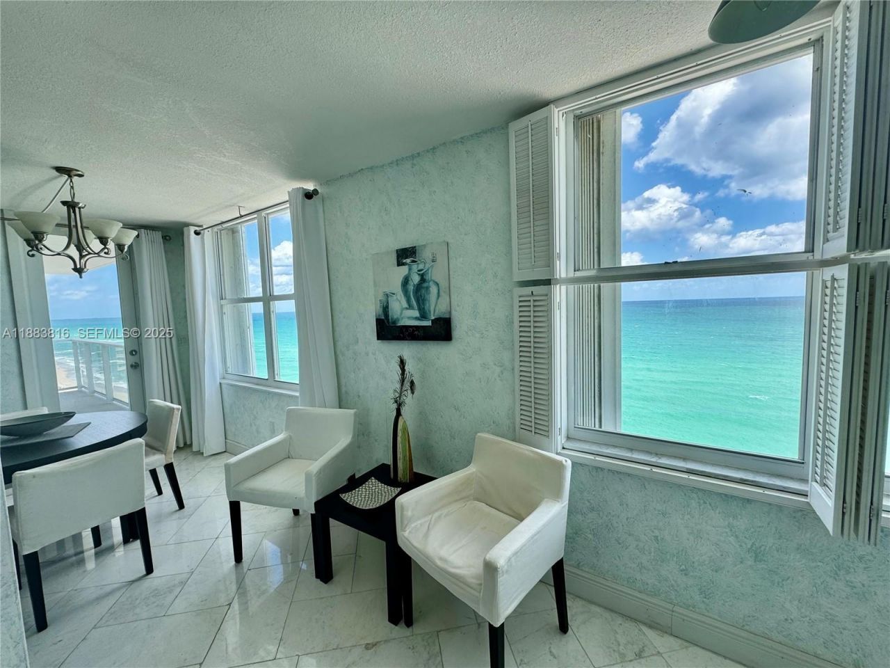 2751 S Ocean Dr, Unit 1204S, Hollywood, FL 33019 Photo