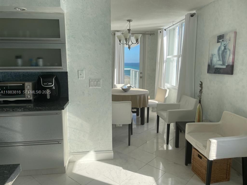 2751 S Ocean Dr, Unit 1204S, Hollywood, FL 33019 Photo