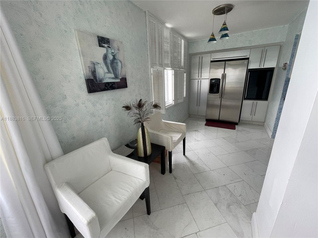 2751 S Ocean Dr, Unit 1204S, Hollywood, FL 33019 Photo