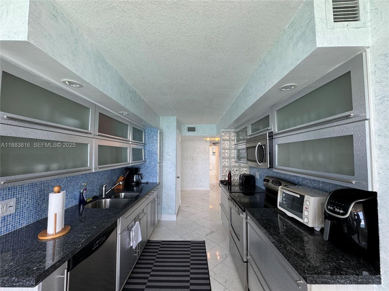 2751 S Ocean Dr, Unit 1204S, Hollywood, FL 33019 Photo