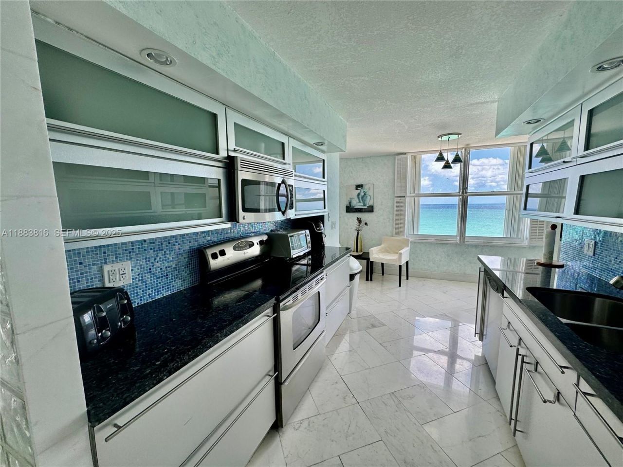 2751 S Ocean Dr, Unit 1204S, Hollywood, FL 33019 Photo