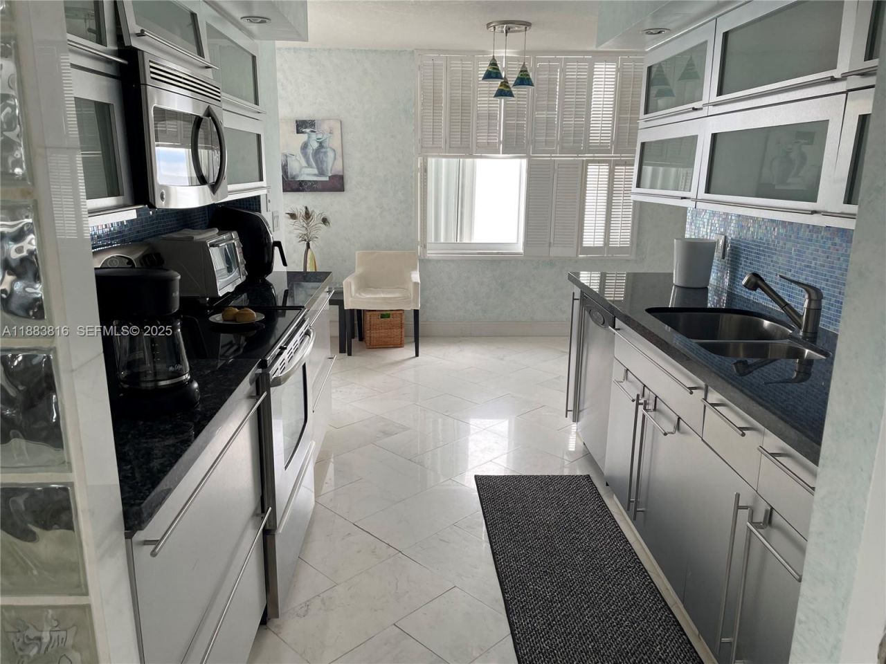 2751 S Ocean Dr, Unit 1204S, Hollywood, FL 33019 Photo