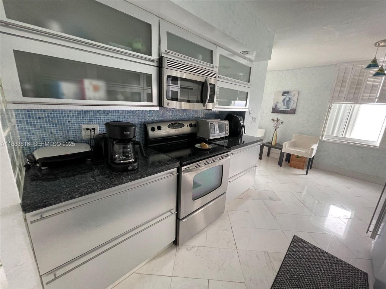 2751 S Ocean Dr, Unit 1204S, Hollywood, FL 33019 Photo