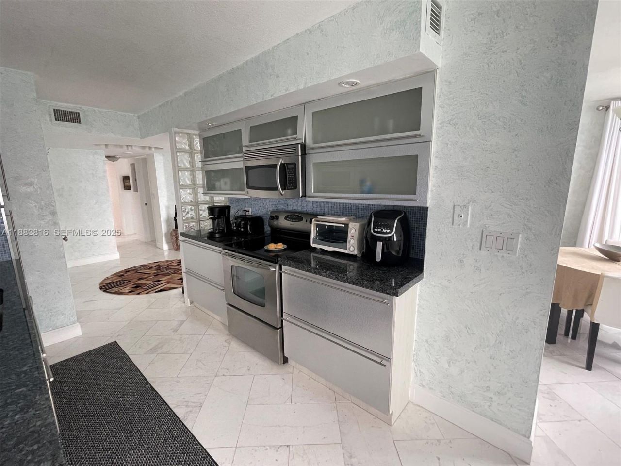 2751 S Ocean Dr, Unit 1204S, Hollywood, FL 33019 Photo