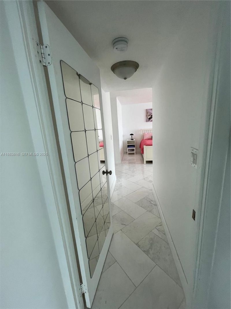 2751 S Ocean Dr, Unit 1204S, Hollywood, FL 33019 Photo